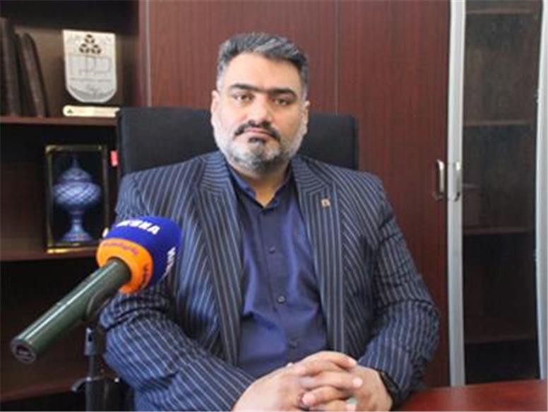 با حمایت بانک مسکن ۸۶۰۰ واحد مسکونی نهضت ملی به متقاضیان استان آذربایجان شرقی واگذار شد