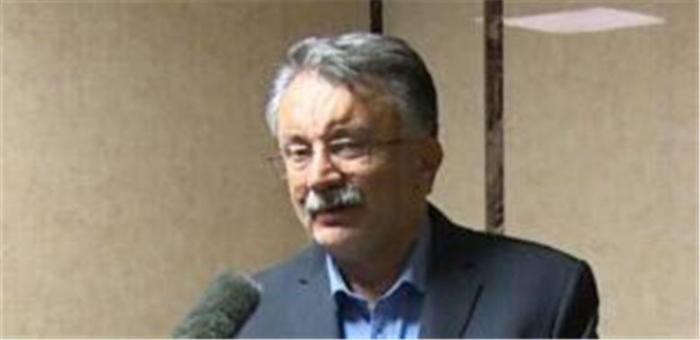 هوشمندی بانک کشاورزی در ارائه روش‌های نوین تامین مالی/ از تقویت بانک کشاورزی حمایت می‌کنیم
