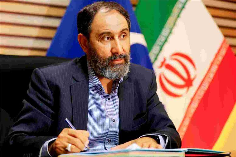 فتح قلعه‌های نفوذناپذیر/ þ۰f;استراتژی‌های نوین و تحلیل اقتصادی استخراج از معادن طلای سولفیدی