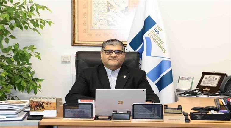 آغاز بیست‌ونهمین دوره رتبه‌بندی شرکت‌های برتر ایران(IMI-۱۰۰)؛از شفافیت اقتصادی تا ارتقای رقابت‌پذیری و توسعه همکاری‌های بین‌المللی