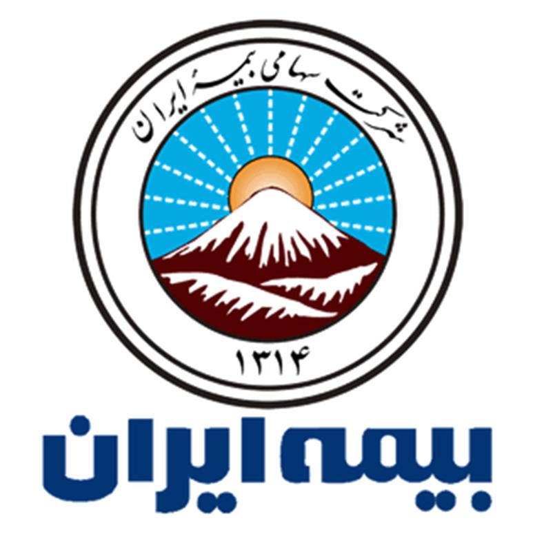 انتصابات هدفمند در مسیر چابک‌سازی و ارتقای خدمات بیمه ایران