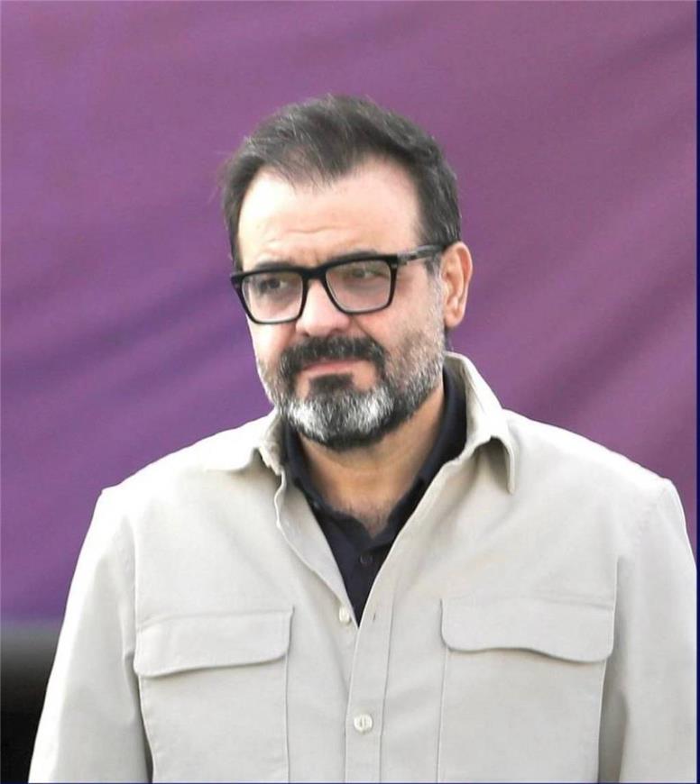 اجازه ندادیم سنگ‌اندازی‌ها مانع صعود چادرملو
