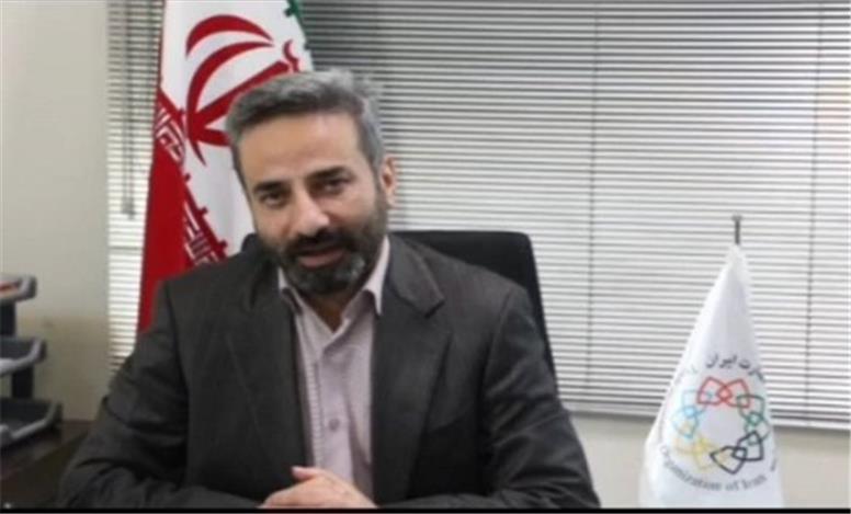 توسعه صادرات در گرو تغییر پارادایم تولید