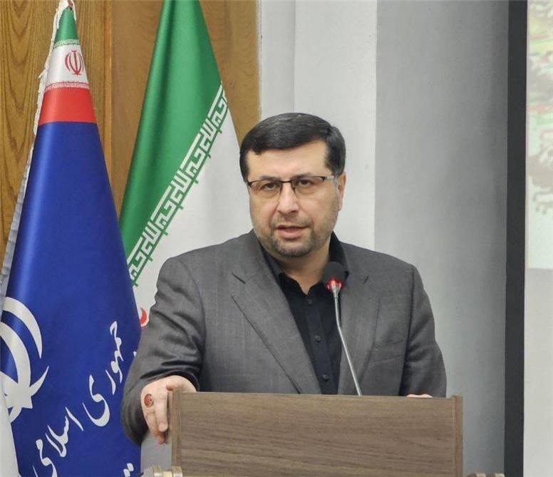 استمرار تولید، پاسخ صنعت و معدن به جنگ علیه قدرت ایران