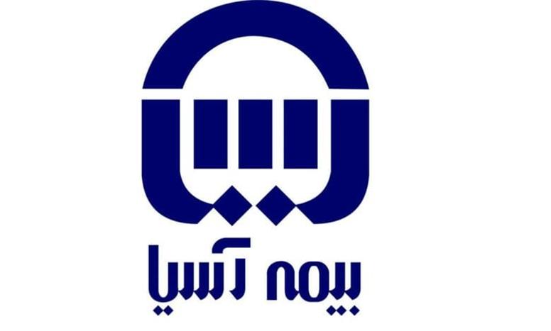 مجوز سازمان بورس برای افزایش سرمایه «آسیا»