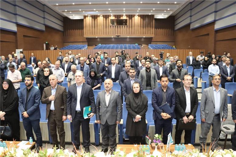 بیمه دی در قله‌ی عملکرد؛ جهش ۵۲ درصدی سود و درخشش در صدر صنعت