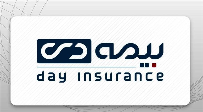 این روزها ، روز نمایش اقتدار ، اتحاد مقدس ، همبستگی و قدر شناسی از امام شهید است