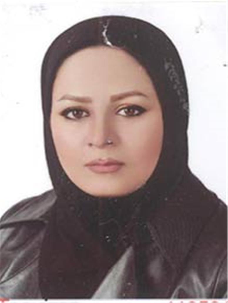 امضاء یعنی پذیرش یک تعهد