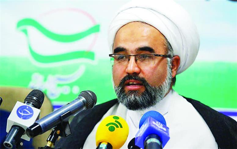 رهبر شهیدمان معتقد به قدرت آفرینی از ناحیه علم افزایی بودند
