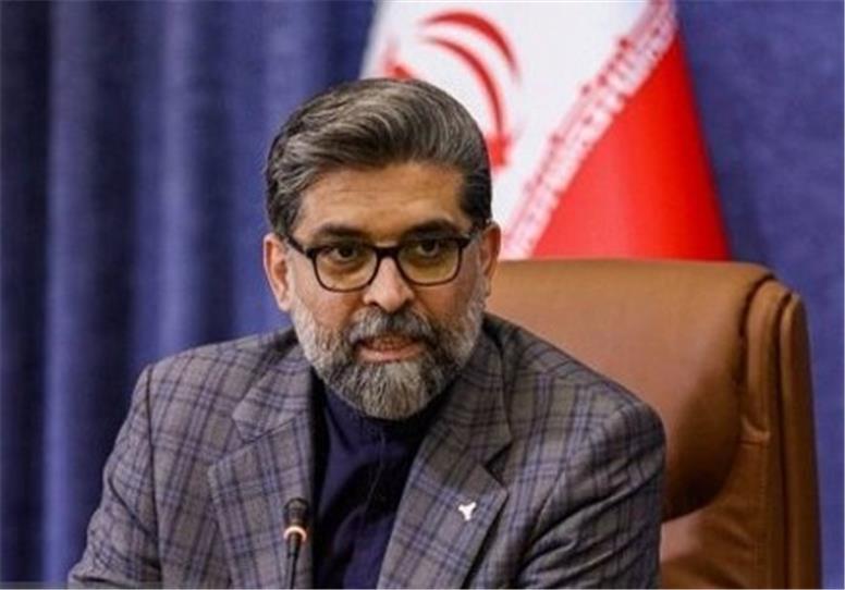 شعار سال؛ قطب‌نمای حرکت نظام و ملت