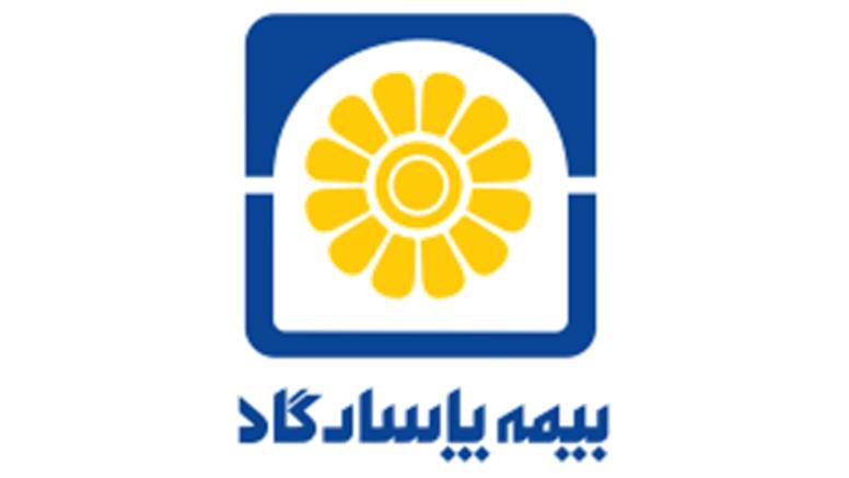 وقتی کیفیت، فاصله‌ها را بیشتر می‌کند