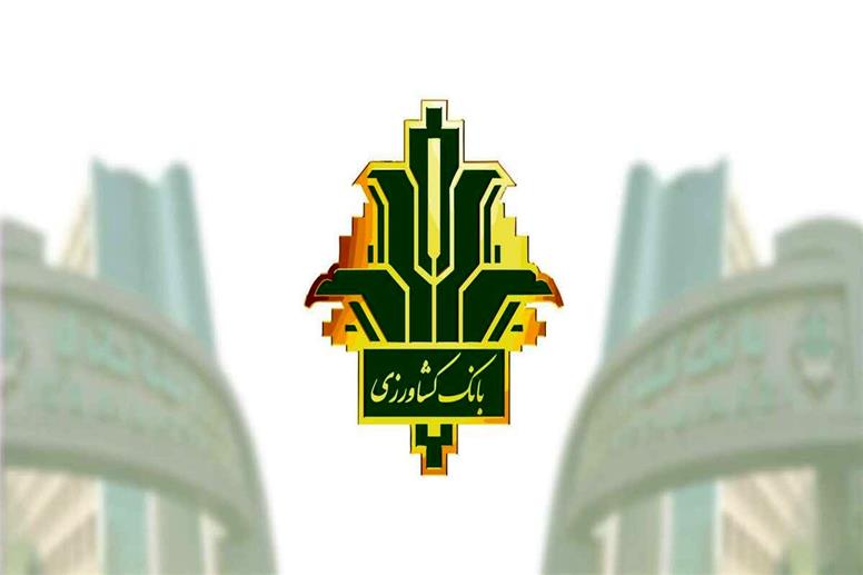 «نوی‌پو» از مرز ۶۶ همت گذشت؛ جهش تأمین مالی دیجیتال در خدمت امنیت غذایی کشور