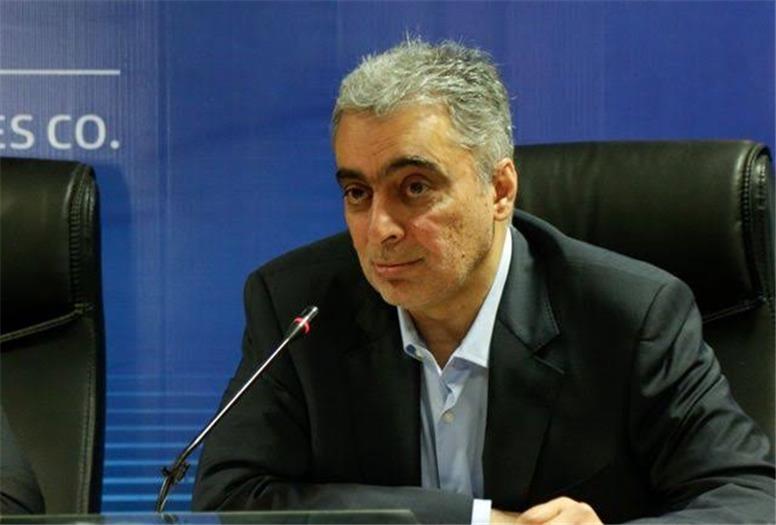 ارزش ذاتی سهام «ومعادن» بسیار بالاتر از قیمت فعلی است | ویدئو