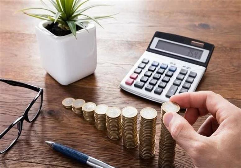 عبور ملی از الگوی سنتی تأمین مالی
