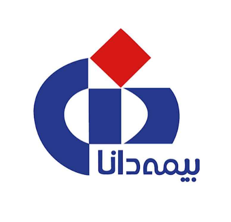 مجمع بیمه دانا با تأیید نهاد ناظر برگزار می‌شود