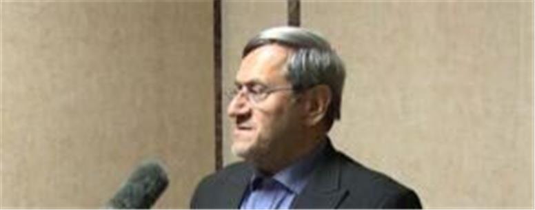 «نوی‌پو» و «طرح اعتباری گندم» بانک کشاورزی، پشتوانه امنیت غذایی و امنیت ملی