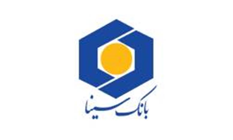 امکان ثبت نام دوره جدید خودروهای وارداتی اتو نوین از طریق حساب‌های وکالتی بانک سینا