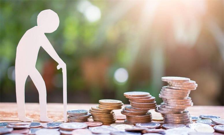 بازنگری در تغییر قوانین مرتبط با مشاغل سخت و زیان آور یک الزام جدی است