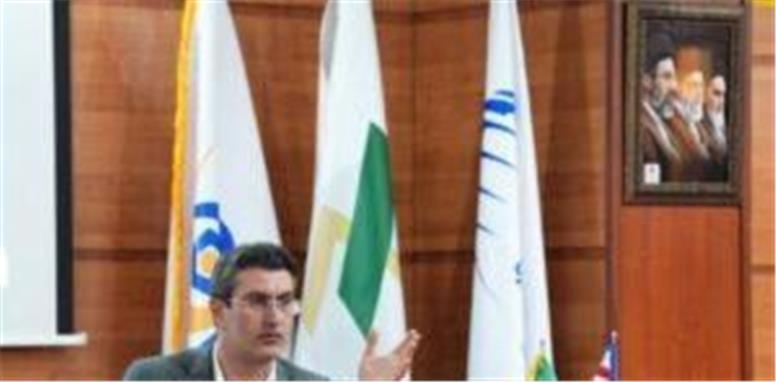 مجمع عمومی عادی سالیانه صاحبان سهام شرکت توسعه فناوری اطلاعات سینا برگزار شد