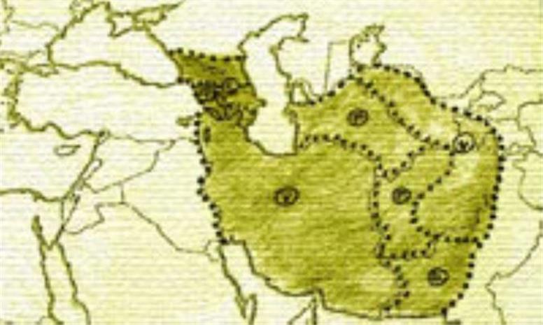 جنگ و مسئولیت ملی