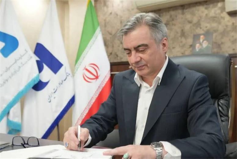 بومی‌سازی هدفمند و تقویت زنجیره تأمین داخلی در اولویت است