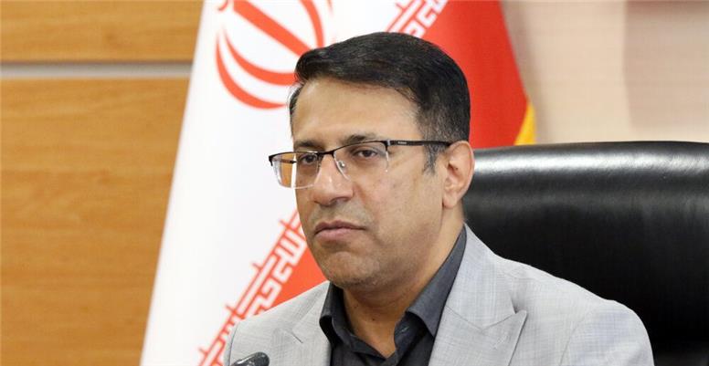 حسین‌زاده: متناسب‌سازی ۱۴۰۵ با نرخ ۱۰ درصد تصویب شد / میانگین افزایش دریافتی بازنشستگان صنعت نفت به ۴۵ درصد رسید