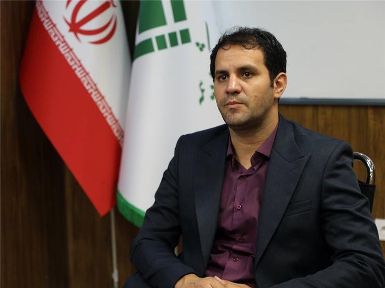 بازخوانی تجربه جنگ اوكراین برای ارتقای تاب‌آوری صنعت بیمه