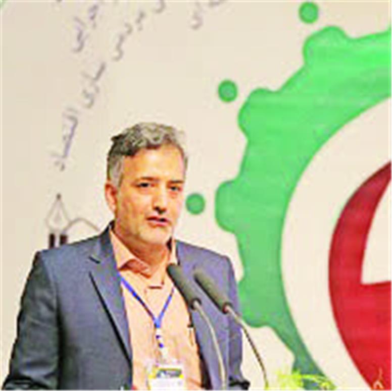 واردات باید به تقویت تولید داخلی کمک کند نه وابسته کردن اقتصاد ایران