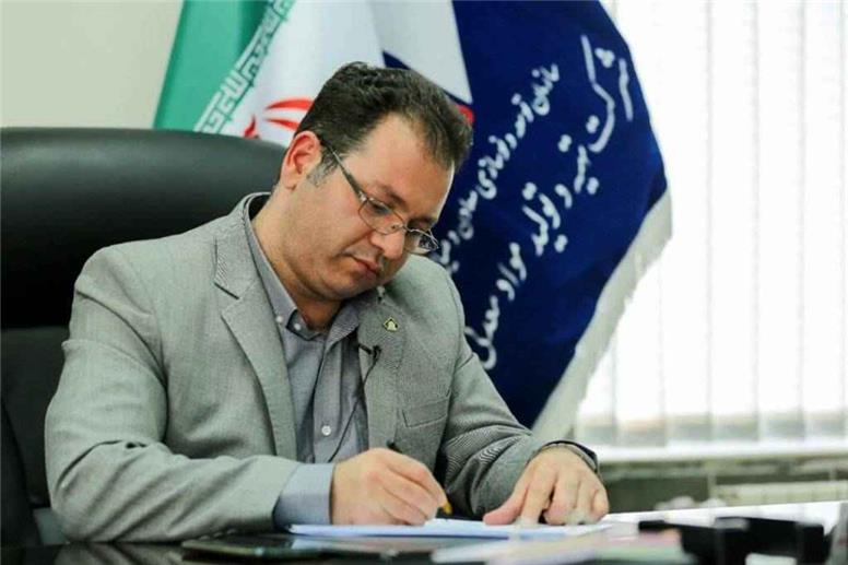 رشد چشمگیر تولید و استخراج در سه‌ماهه نخست سال در مجتمع معدنی سرب نخلک