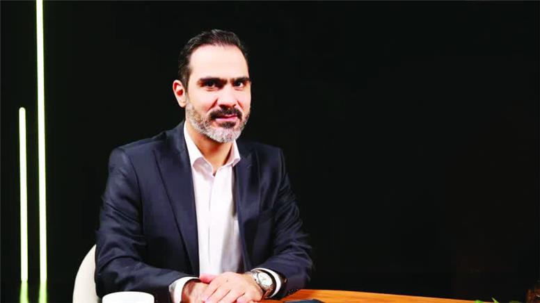 راهکار پایدار صرفه جویی انرژی منتفع کردن ریالی مردم از کاهش مصرف است