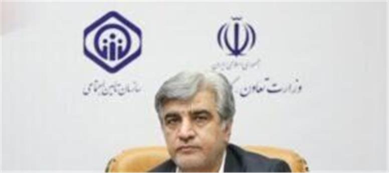 تحول هوشمند در ارائه خدمات، پویایی در سازمان تأمین اجتماعی را محقق می‌سازد