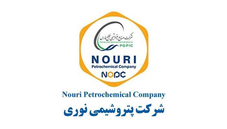 مجمع نوری در انتظار افزایش سرمایه/ زمان برگزاری مجمع فارس تغییری نکرده است