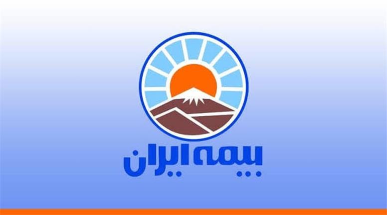 بیمه ایران، پشتوانه مطمئن موکب‌داران اربعین حسینی