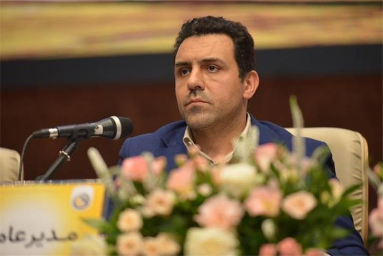 شگفتی سهامداران از رشد ۷۹۴ درصدی سود نفت سپاهان در بهار ۱۴۰۵