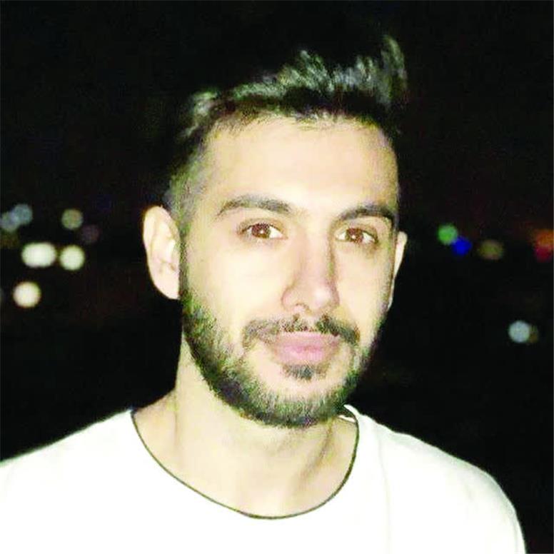 سوداگران ارز در جنگ هم دست از سر بازار بر نمی‌دارند