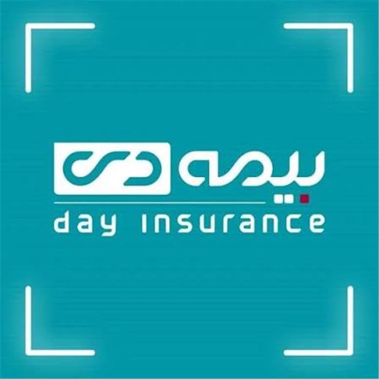 بیمه دی رتبه نخست صنعت بیمه در فصل بهار
