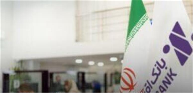 جهش حدود دو برابری بانک اقتصادنوین در بازار رقابتی بانک‌ها