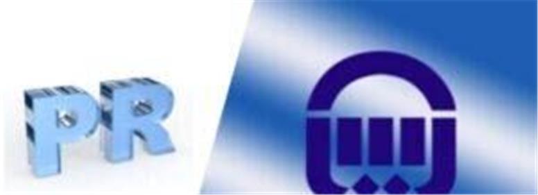 از انتشار خبر تا مدیریت سرمایه اعتماد
