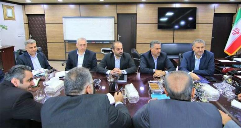 پایداری خدمات الکترونیکی یکی از شاخص‌های مهم ارزیابی موفقیت بانک سرمایه است