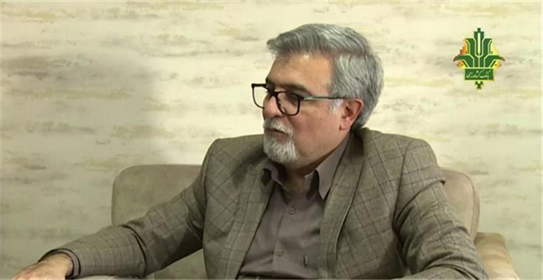بانک کشاورزی در کمتر از ۷ ماه ۷۰ همت «نوی‌پو» صادر کرد