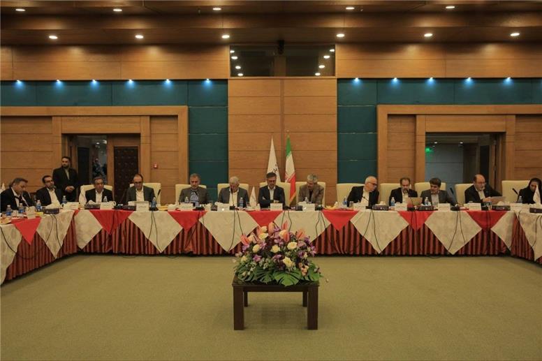 پیشتازی بانک اقتصادنوین برای گره‌گشایی از مشکلات تولید