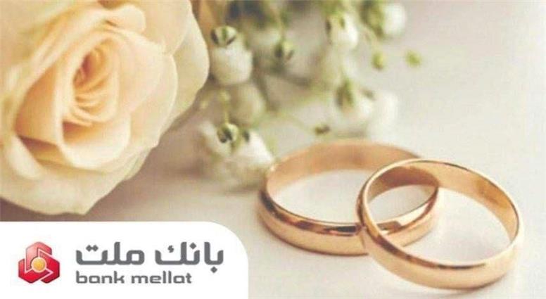 رشد ۱۰۶ درصدی نسبت به مدت مشابه سال گذشته