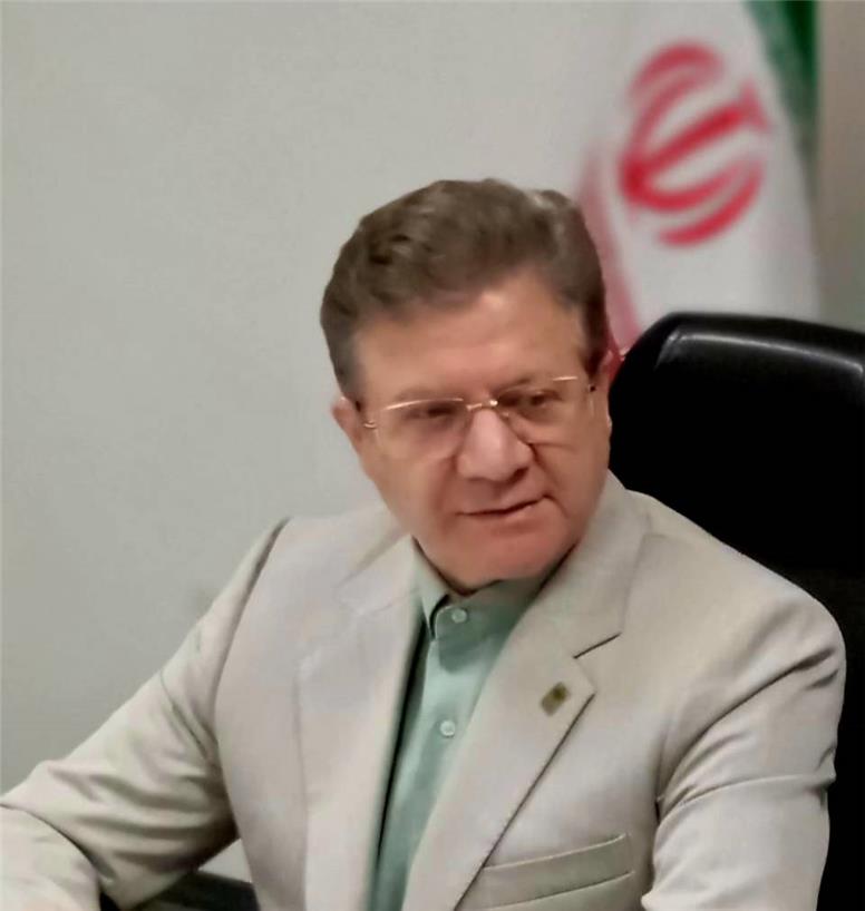با موافقت وزیر علوم تحقیقات و فناوری، و با حکم ریاست کل بیمه مرکزی، دکتر محمد آریامنش به عنوان رئیس پژوهشکده بیمه منصوب شد