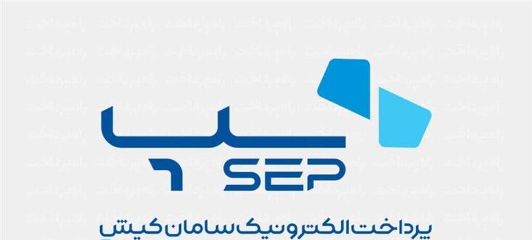 پیشتازی سپ در ۸ شاخص کلیدی گزارش سال مالی ۱۴۰۴ شاپرک