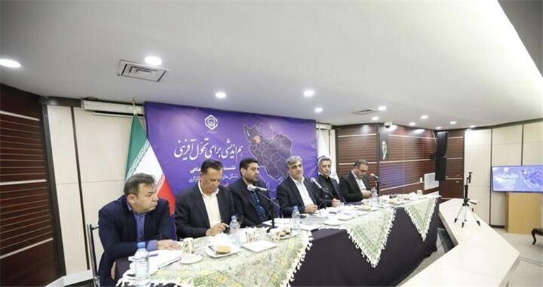 تعامل سازنده میان دولت، مجلس و سازمان در رسیدگی به مسائل بازنشستگان