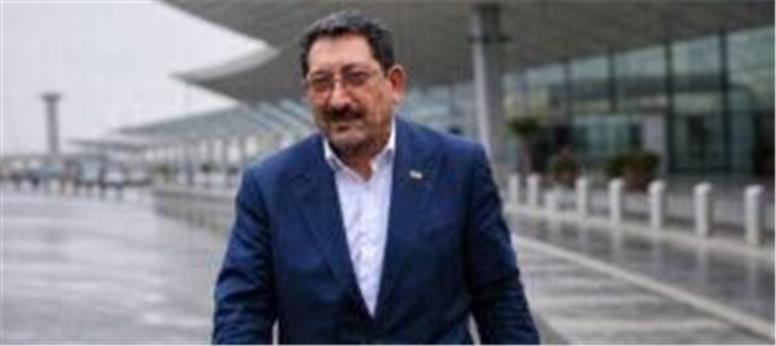 در اوج روابط ایران و پاکستان وزیر صمت عازم اسلام آباد شد