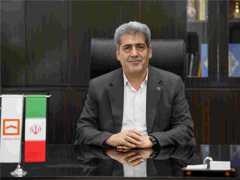 تأمین مالی ۳۹۶ هزار واحد نهضت ملی توسط بانک مسکن/ تسریع فروش اقساطی پروژه‌ها در اولویت قرار گیرد