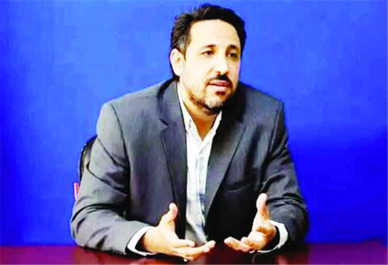 تحقق بخشی از عدالت اجتماعی در طرح انتقال بنزین به کارت بانکی