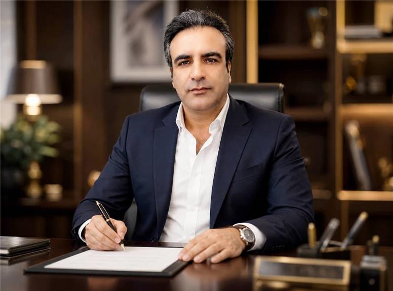 پیام مدیر روابط‌عمومی پتروشیمی شیراز به مناسبت روز خبرنگار