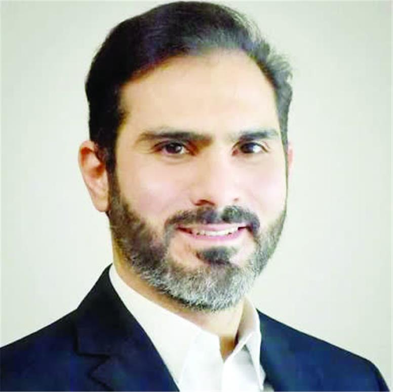 صرفه‌جویی گنج پنهان دولت